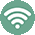 Wifi Wifi